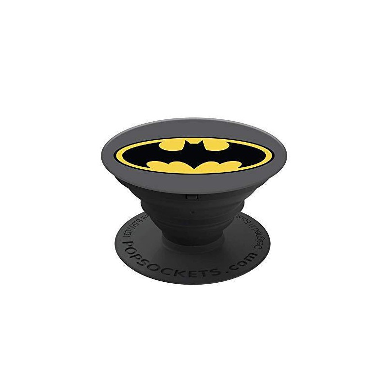 popsockets batman