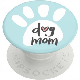 popsockets dog mom