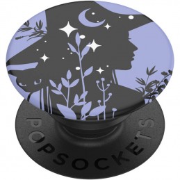 popsockets lunar