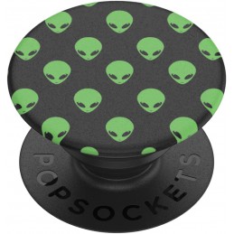 popsockets nanu nanu