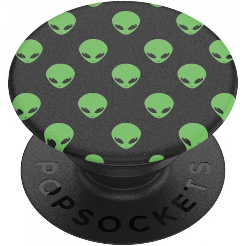 popsockets nanu nanu popsockets nanu nanu