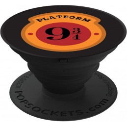 popsockets platform 9-3/4