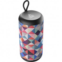 speaker bluetooth verticale fantasy