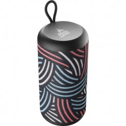 speaker bluetooth verticale fantasy