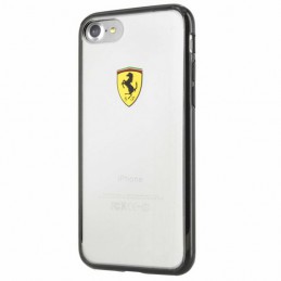 cover ferrari iphone 6s/ 7/...