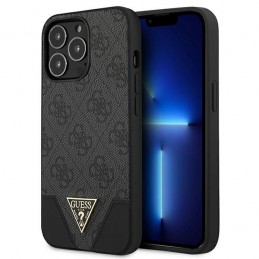 cover guess iphone 13 pro grey