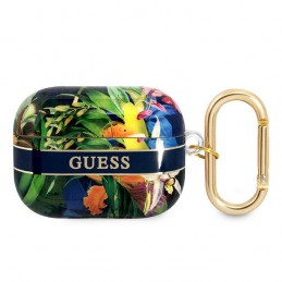 cover guess airpods pro...
