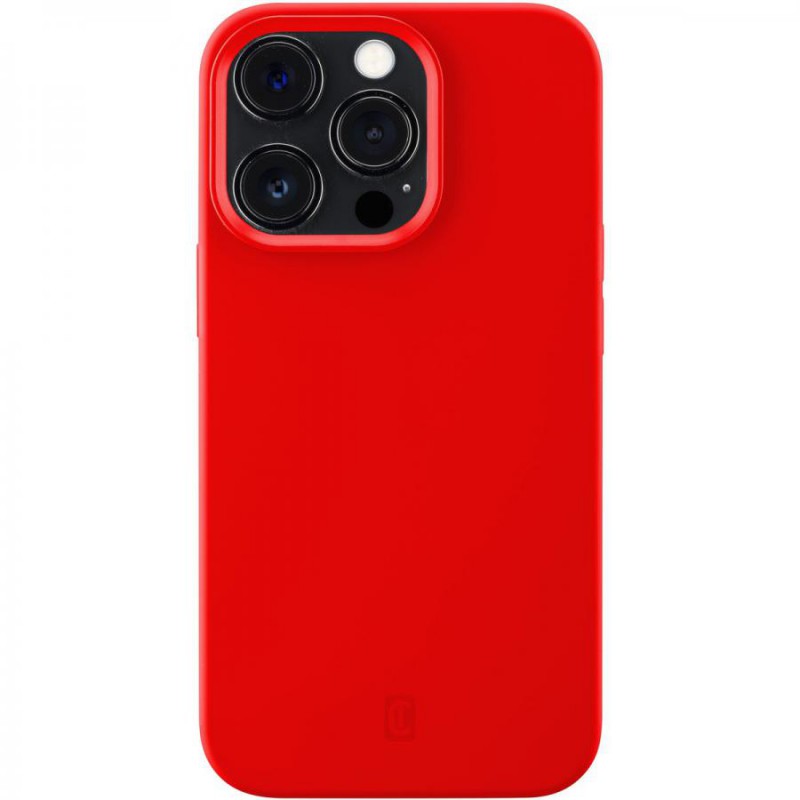 cover soft touch iphone 13 pro max rossa cover soft touch iphone 13 pro max rossa