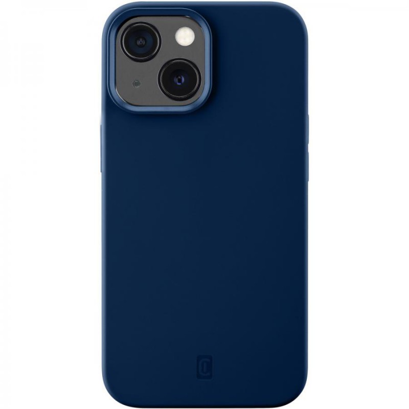 cover soft touch iphone 14 blu cover soft touch iphone 14 blu