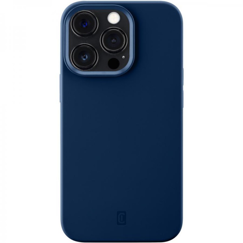 cover soft touch iphone 14 max blu cover soft touch iphone 14 max blu