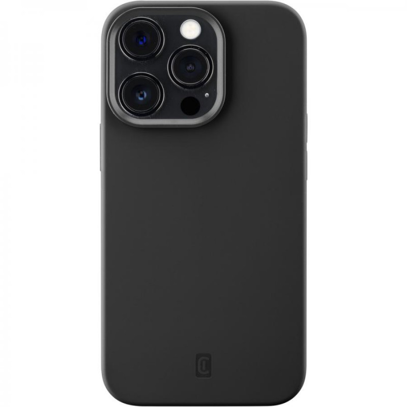 cover soft touch iphone 14 pro max nera cover soft touch iphone 14 pro max nera
