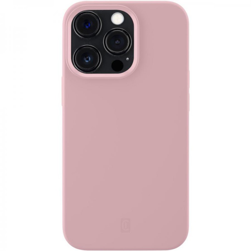 cover soft touch iphone 14 pro max rosa cover soft touch iphone 14 pro max rosa
