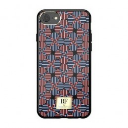 cover iphone 6s/ 7 / 8 richmond & finch tommy stripe