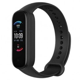 Xiaomi Mi Band 5 Smartwatch Tracker Fitness Orologio Sport Smartband con