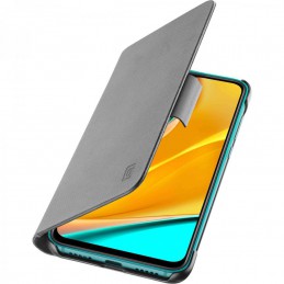 custodia a libro oppo reno8 5g