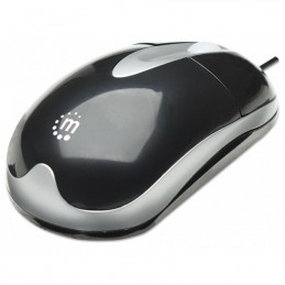 mouse ottico a filo