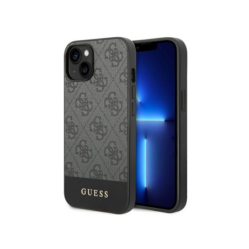 cover guess iphone 14