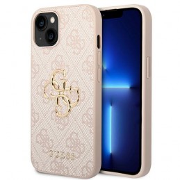 cover guess iphone 14