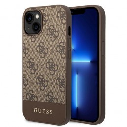 cover guess iphone 14 plus