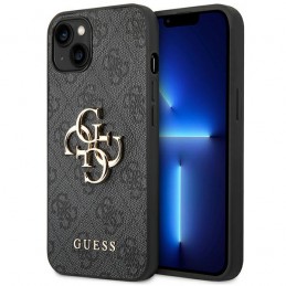 cover guess iphone 14 plus