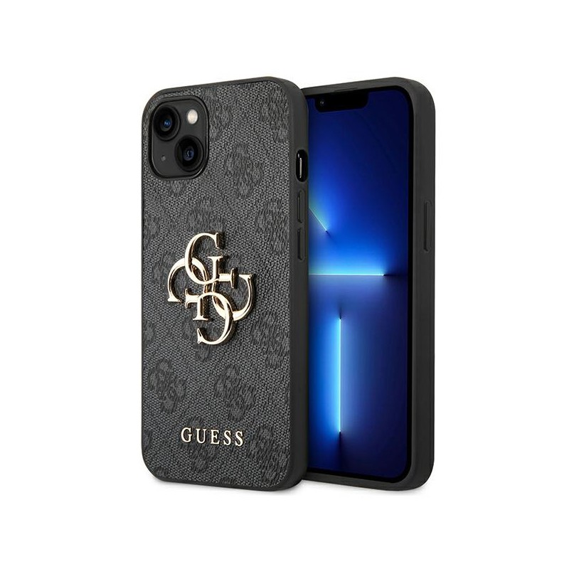 cover guess iphone 14 plus