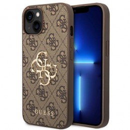 cover guess iphone 14 plus