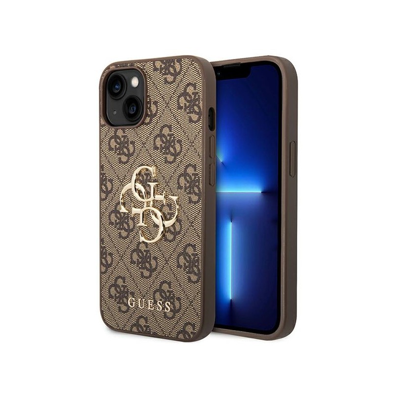 cover guess iphone 14 plus