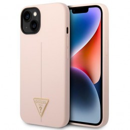 cover guess iphone 14 plus
