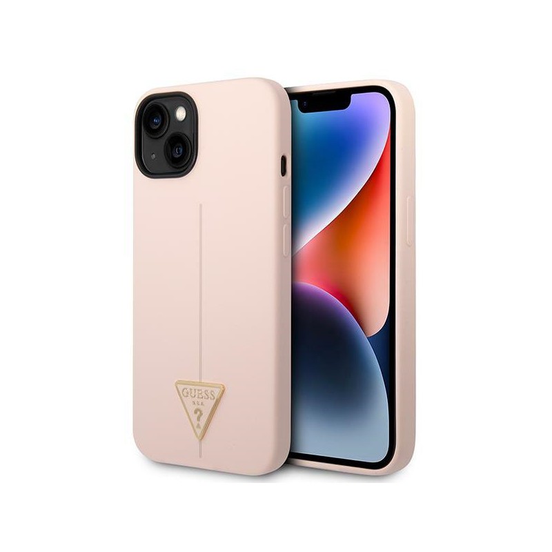 cover guess iphone 14 plus