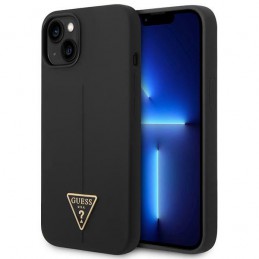 cover guess iphone 14 plus