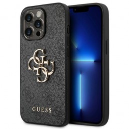 cover guess iphone 14 pro