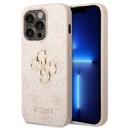 cover guess iphone 14 pro