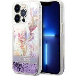 cover guess iphone 14 pro