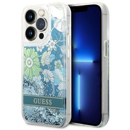 cover guess iphone 14 pro