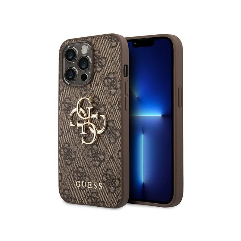 cover guess iphone 14 pro max