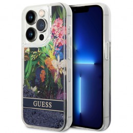 cover guess iphone 14 pro