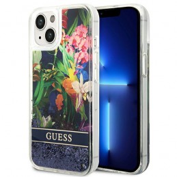 cover guess iphone 14 plus