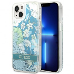 cover guess iphone 14 plus