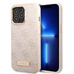 cover guess iphone 13 pro...