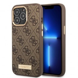 cover guess iphone 13 pro...