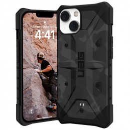 urban armor gear apple iphone 13 / 14 pathfinder-