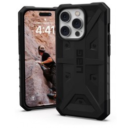 urban armor gear apple iphone 14 pro pathfinder-