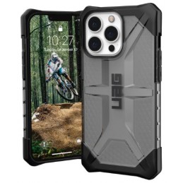 Urban Armor Gear Apple iPhone 14 plus Plasma series