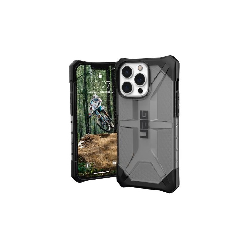 Urban Armor Gear Apple iPhone 14 plus Plasma series