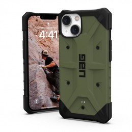 urban armor gear iphone 14...