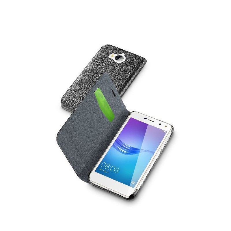 book essential lg k10 (2017) book essential lg k10 (2017)