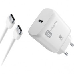 caricabatteria 25w usb-c...