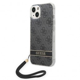 cover guess iphone 14 plus