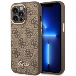 cover guess iphone 14 pro