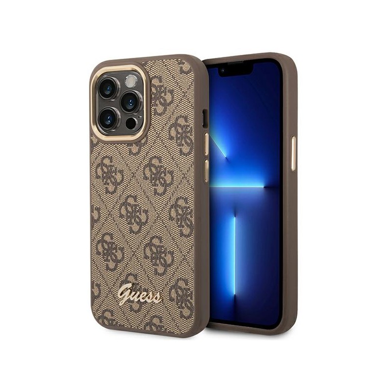 cover guess iphone 14 pro